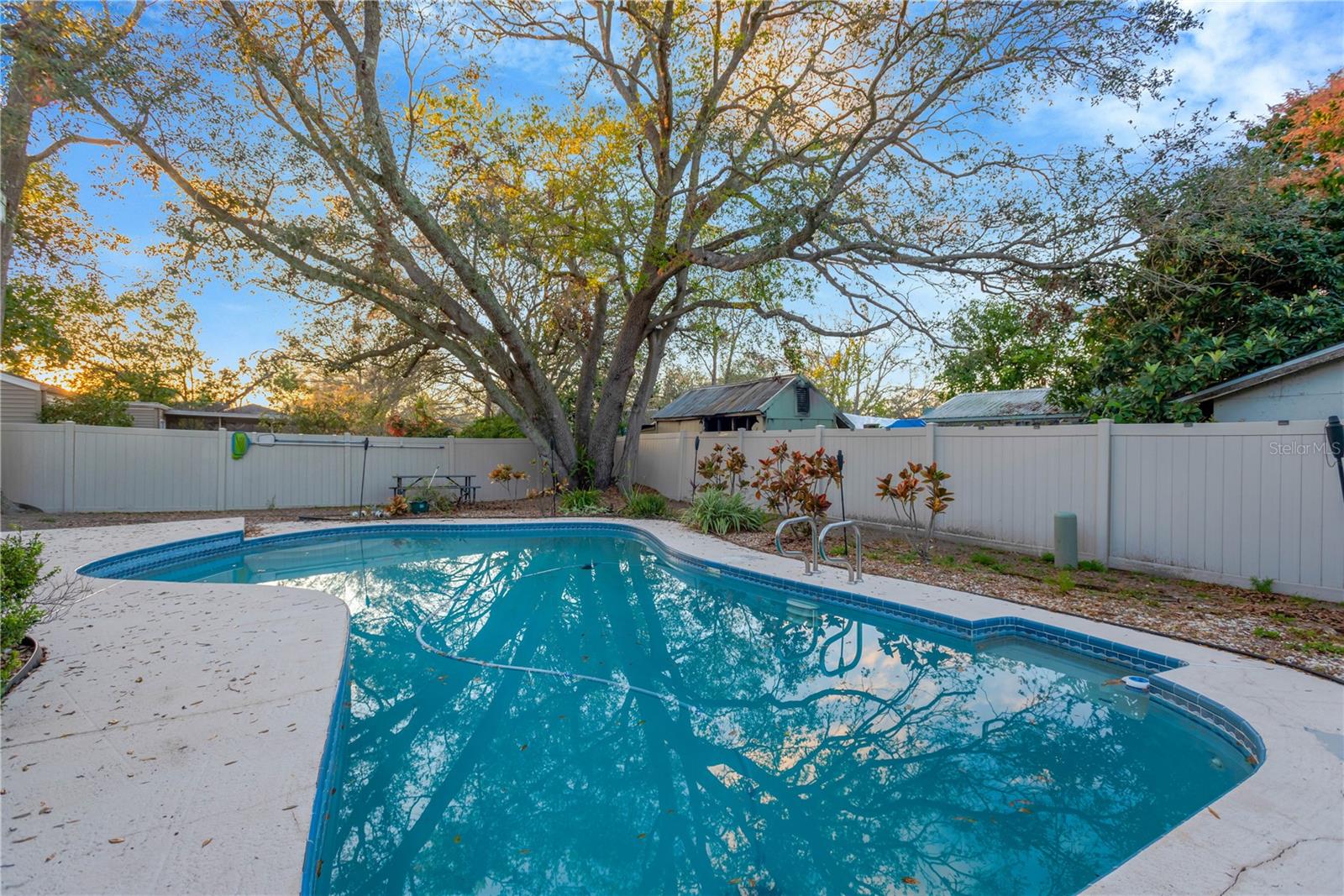1710 Orange Hill Way