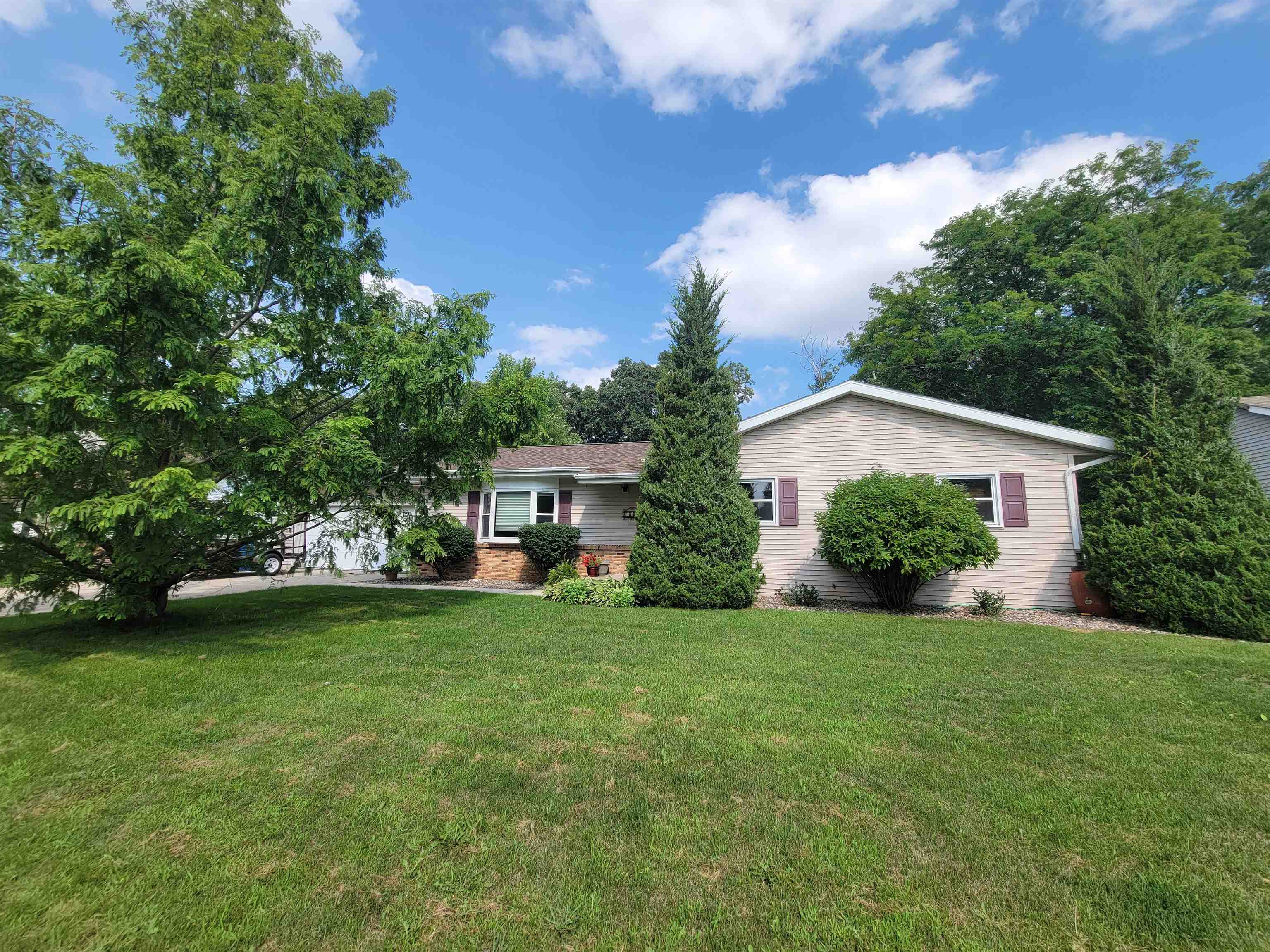 1004 Honey Creek Road