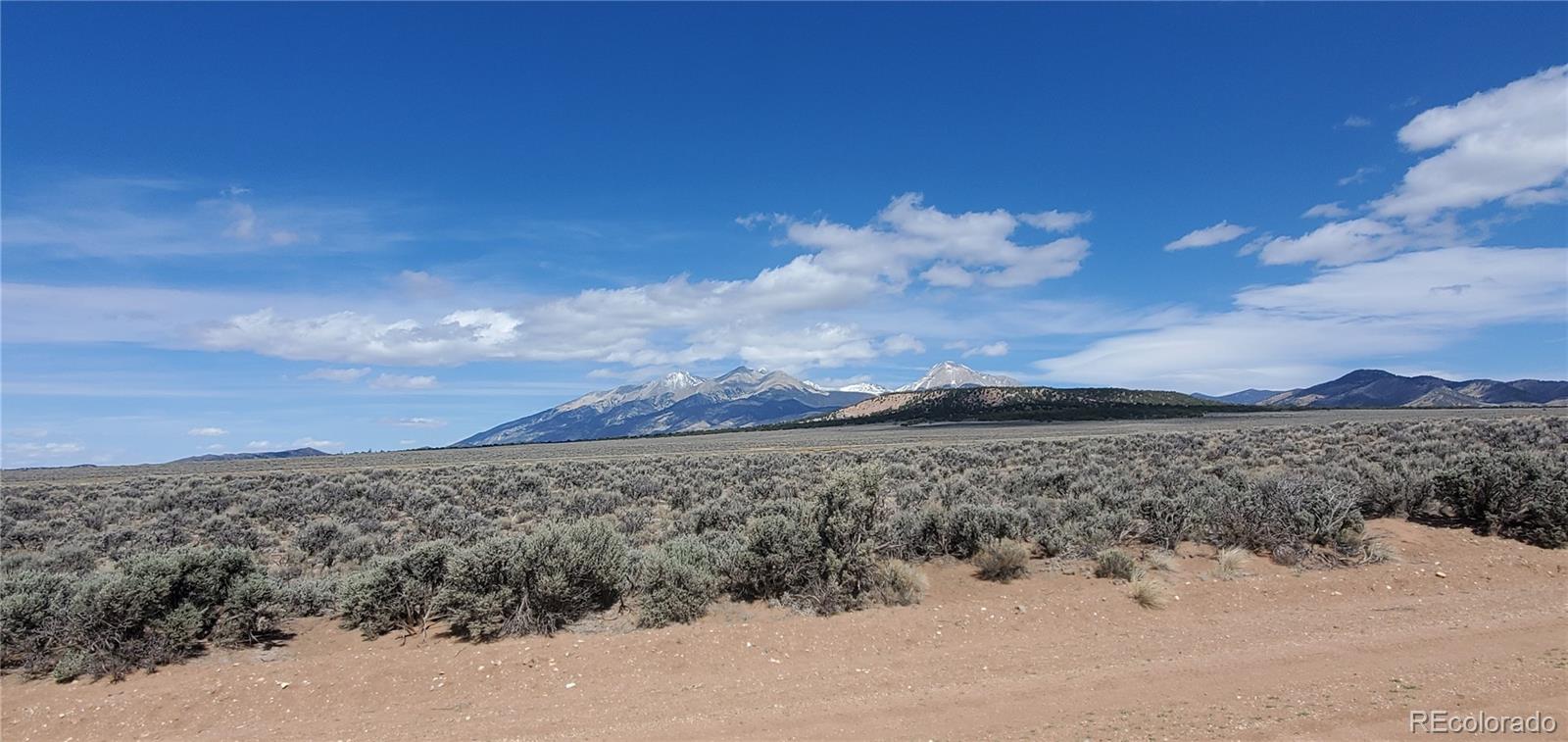 Lot 3049 Patricia Road
