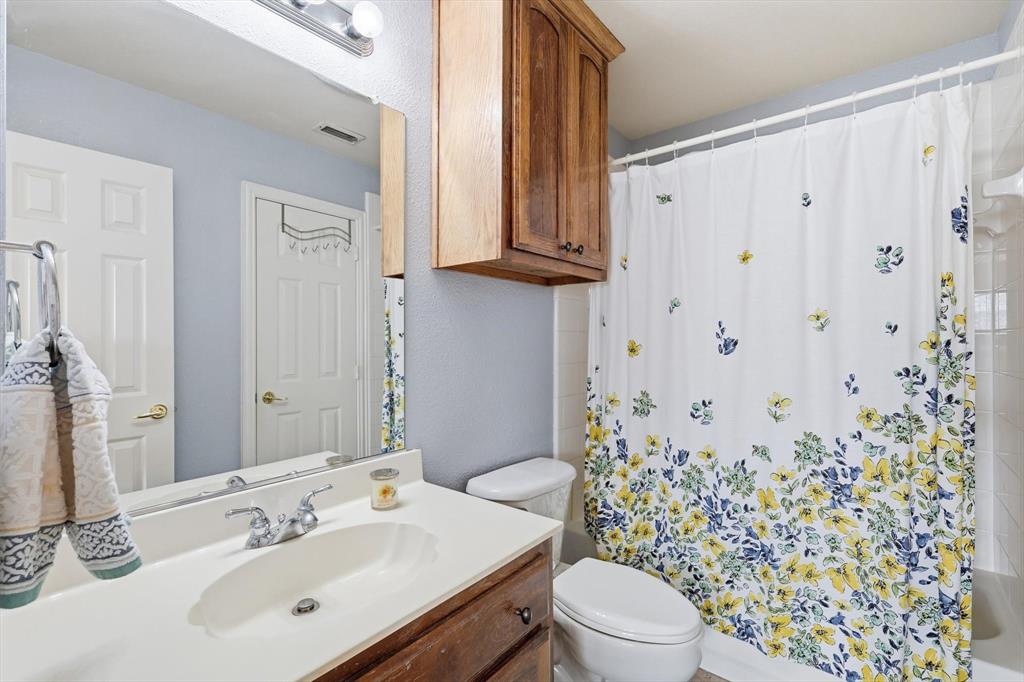 5102 Bayberry Street