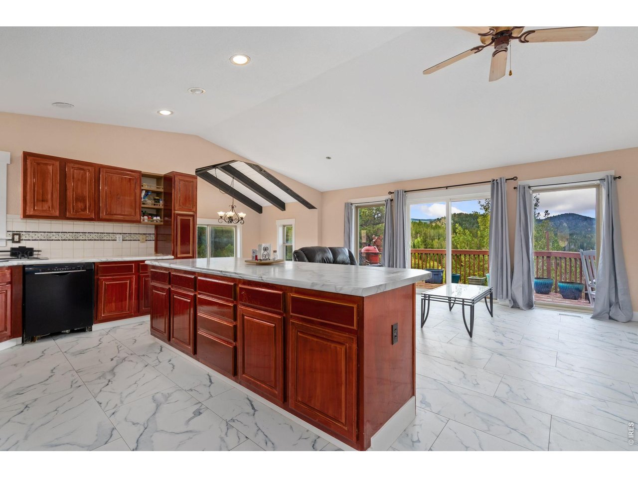 141 Tami Rd