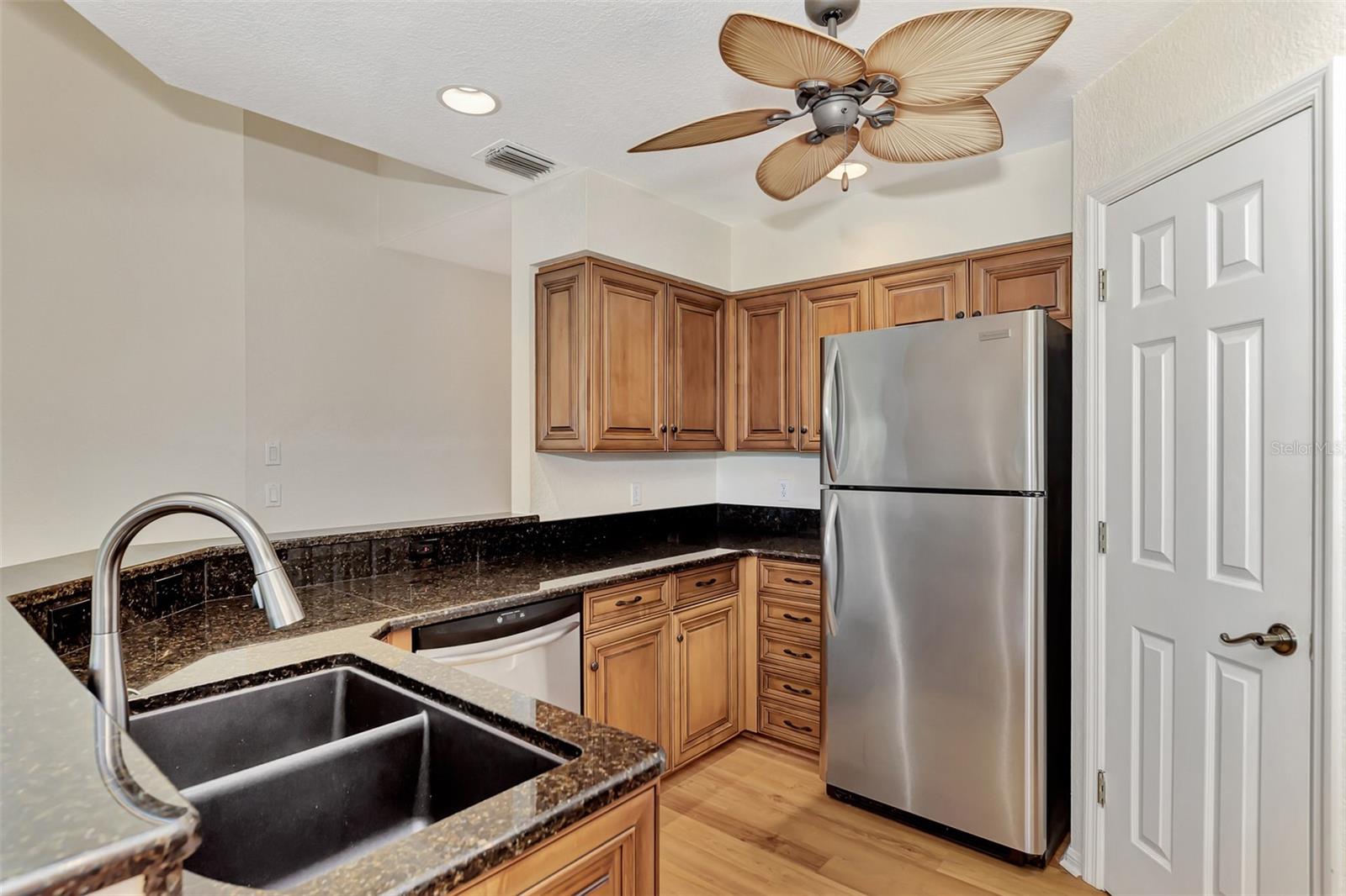 14080 Willow Glen Court 233