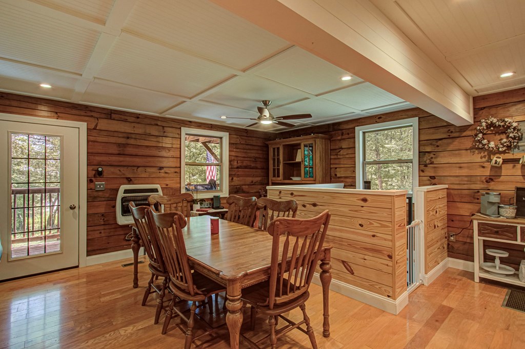 2240 Smith Mountain Rd