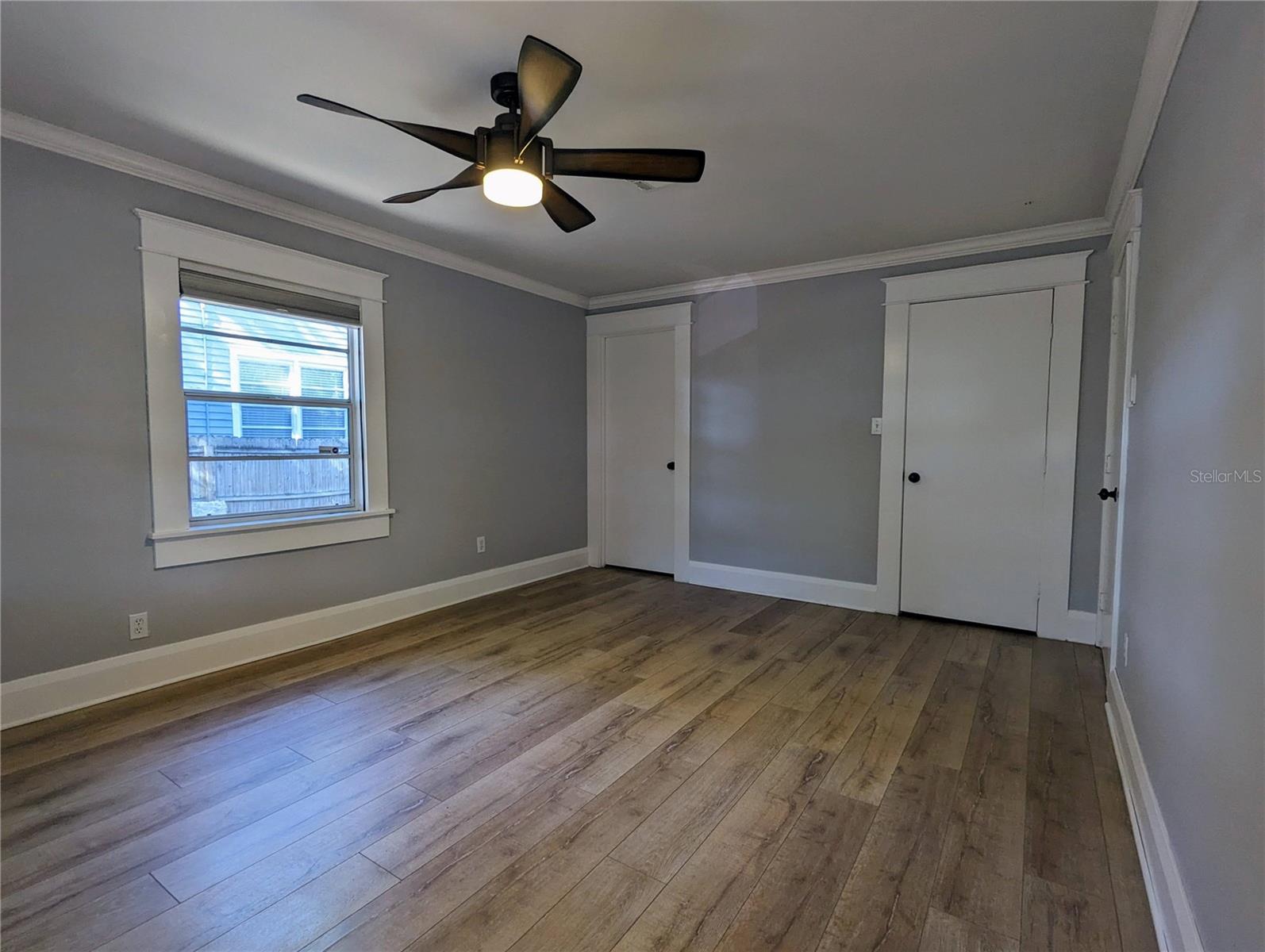 1206 E Louisiana Avenue