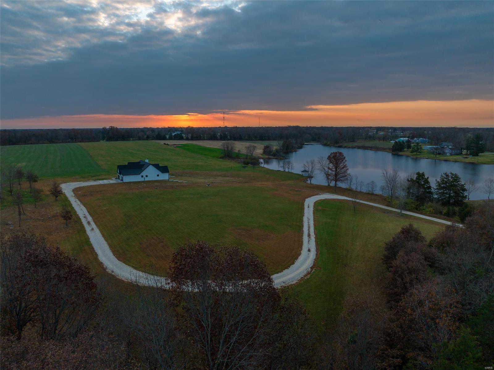 14959 Star Lake Drive Wright City, Missouri 63390 23068674 New Melle Missouri Real Estate