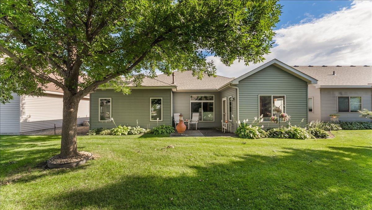 436 Wellington Circle