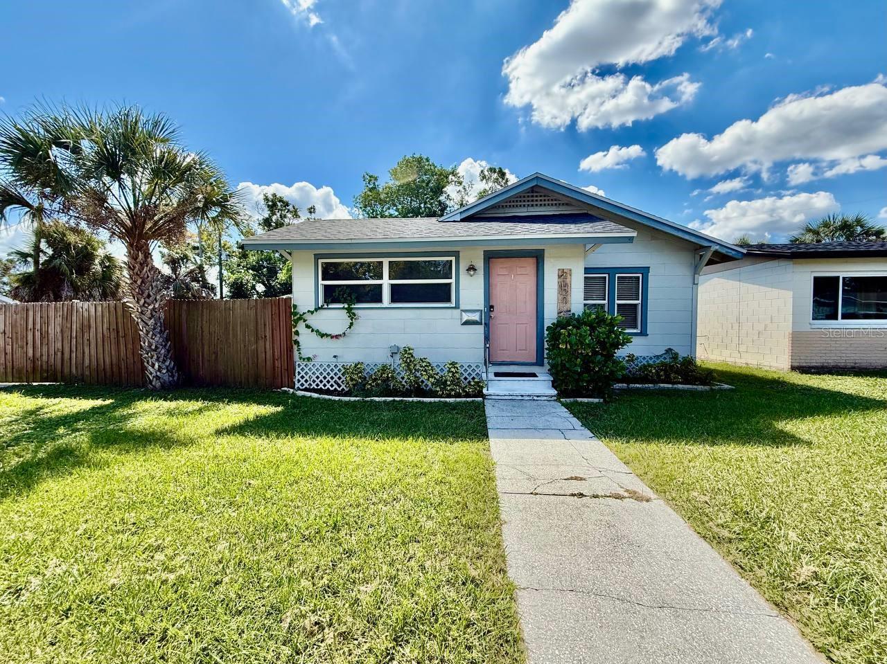 2120 46th Av N