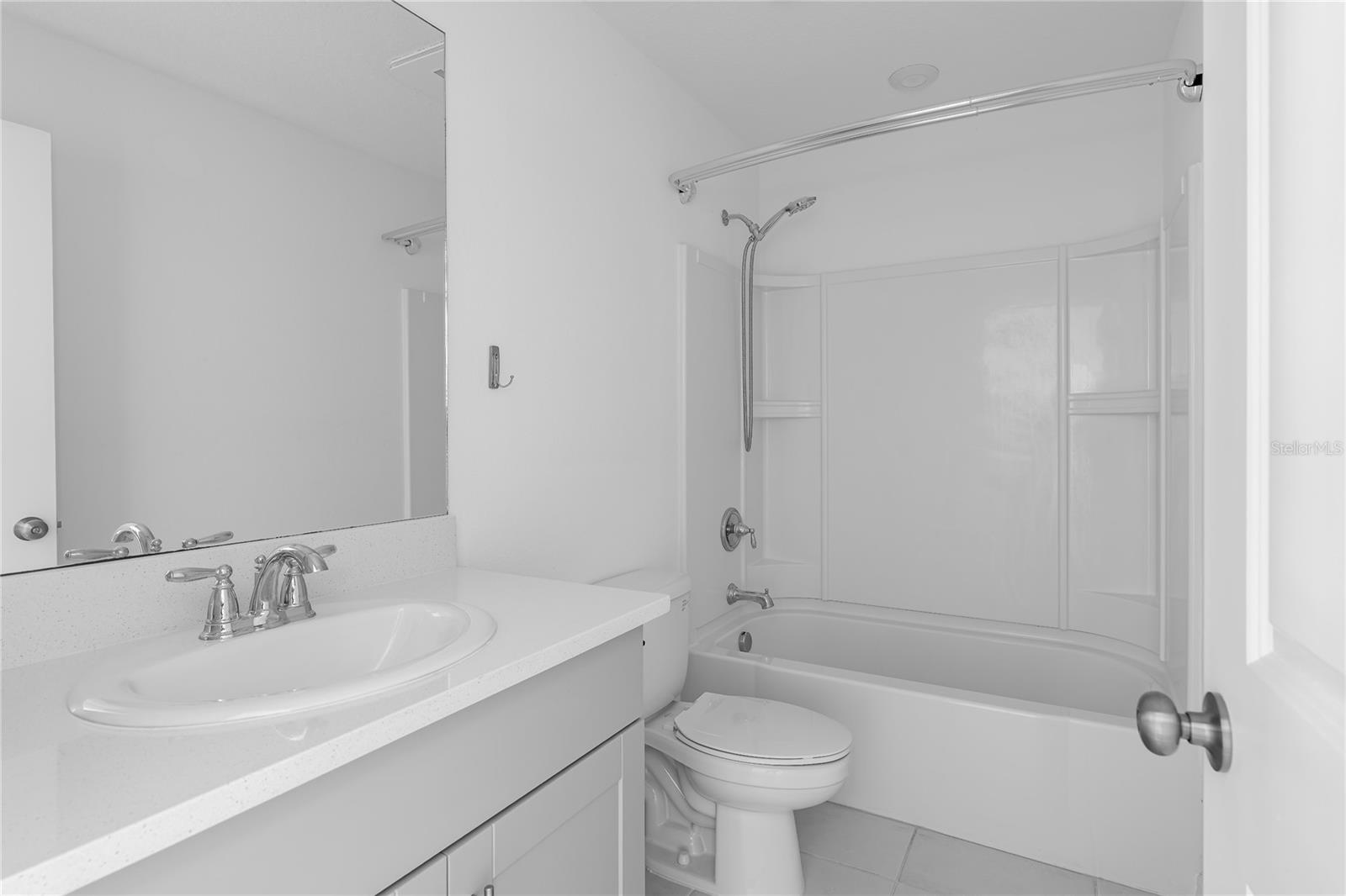 6344 Willowside Street