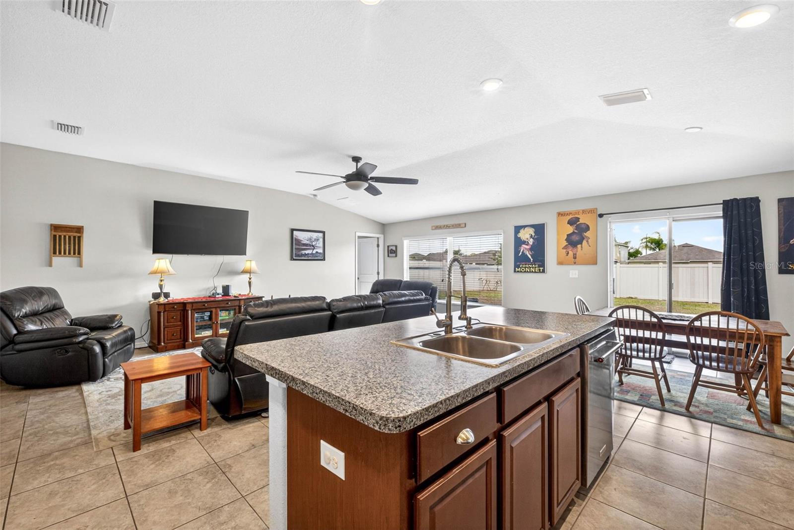 1774 Broad Winged Hawk Drive