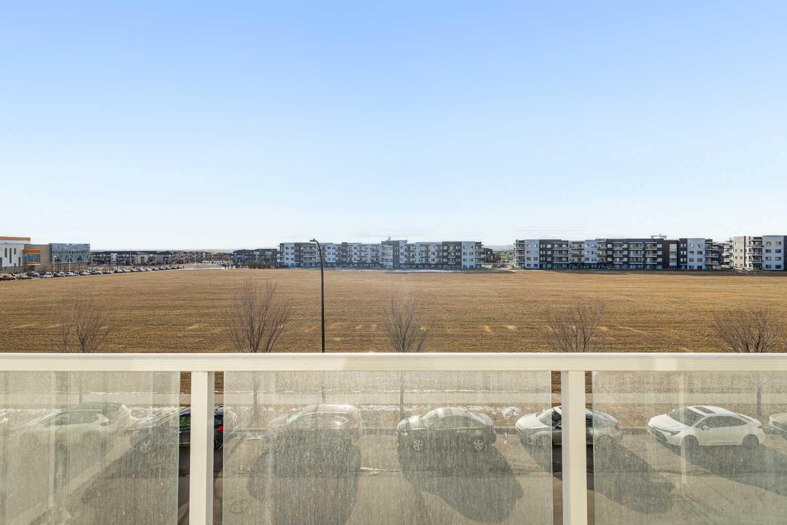 20 Seton Park SE 305