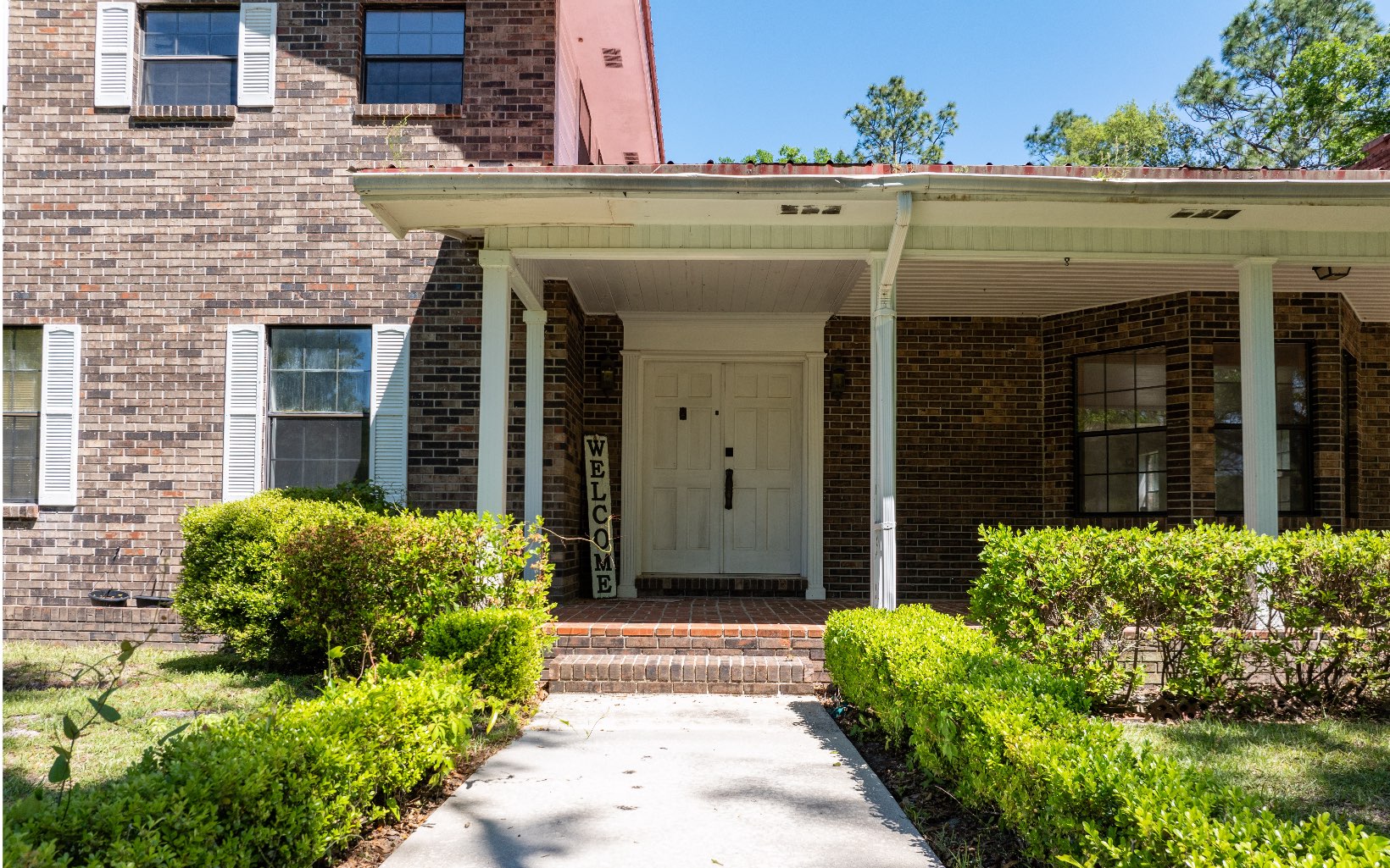 444-1 SE Bisbee Loop