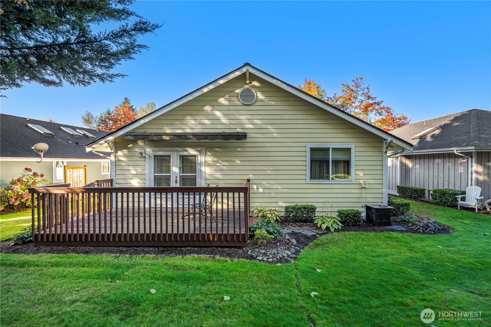 4505 7th Street SE 13