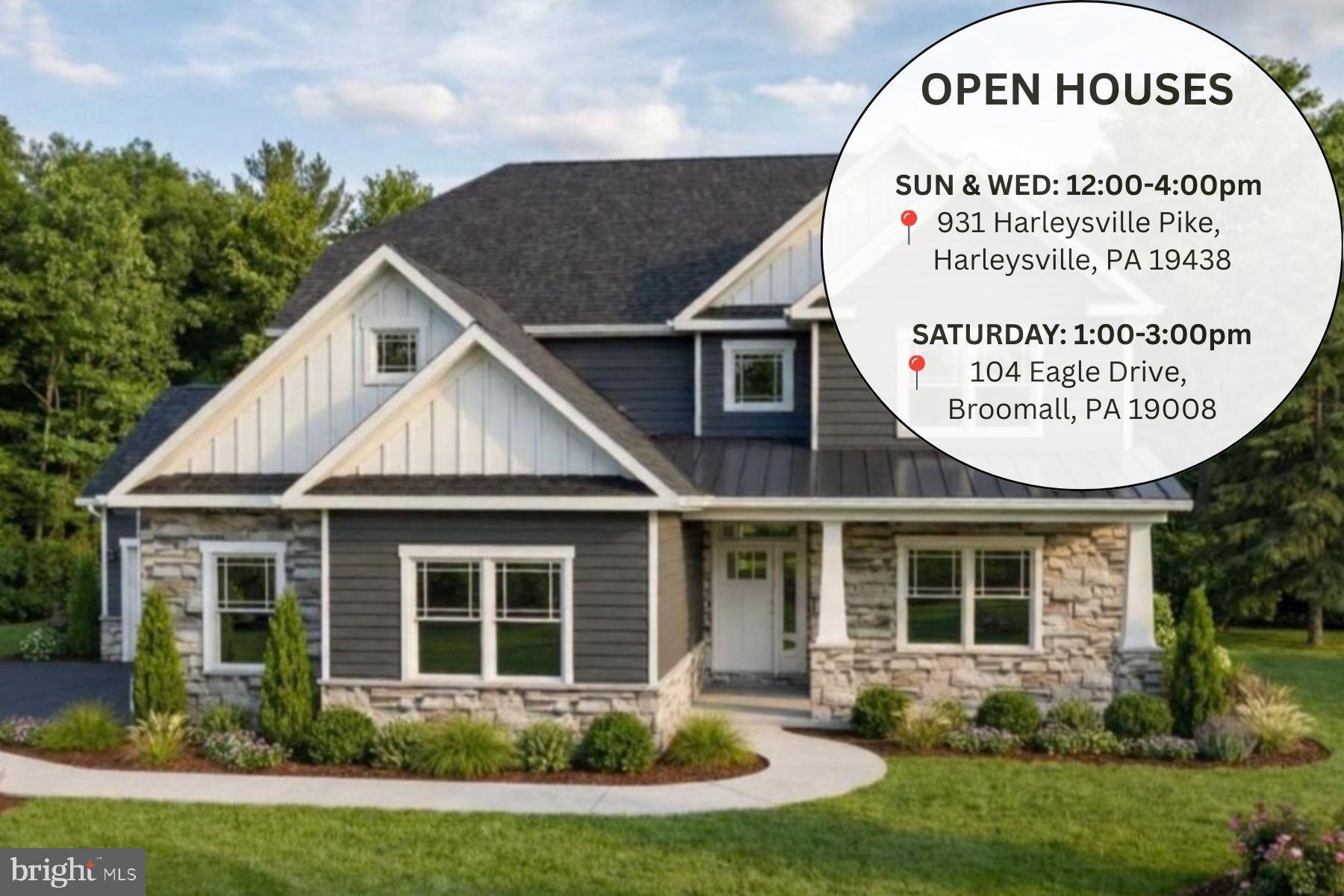 1375 Kirkland Avenue