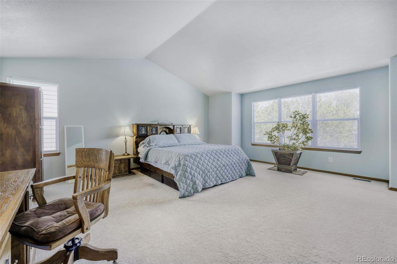 97 Prairie Falcon Parkway