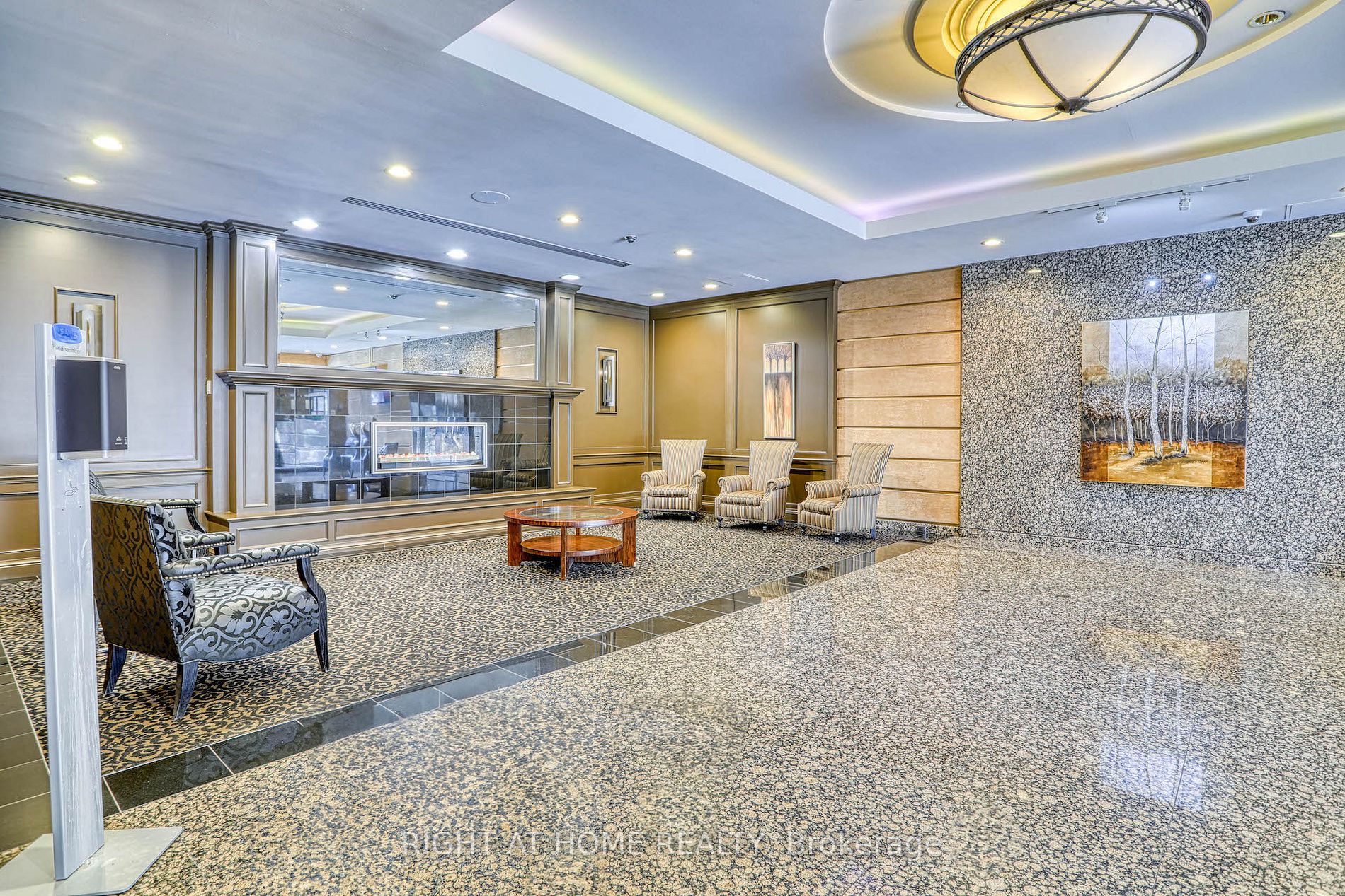 100 Upper Madison Ave 304