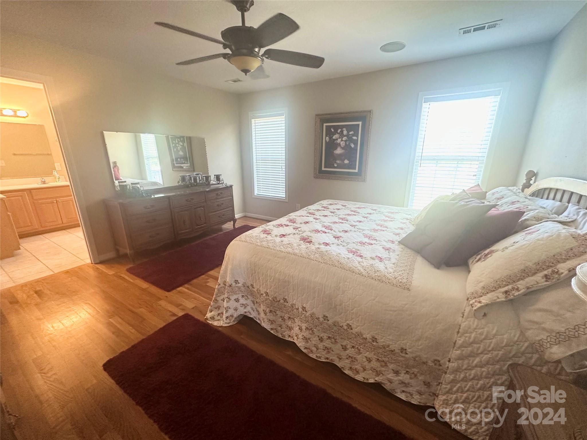124 Deer Creek Drive