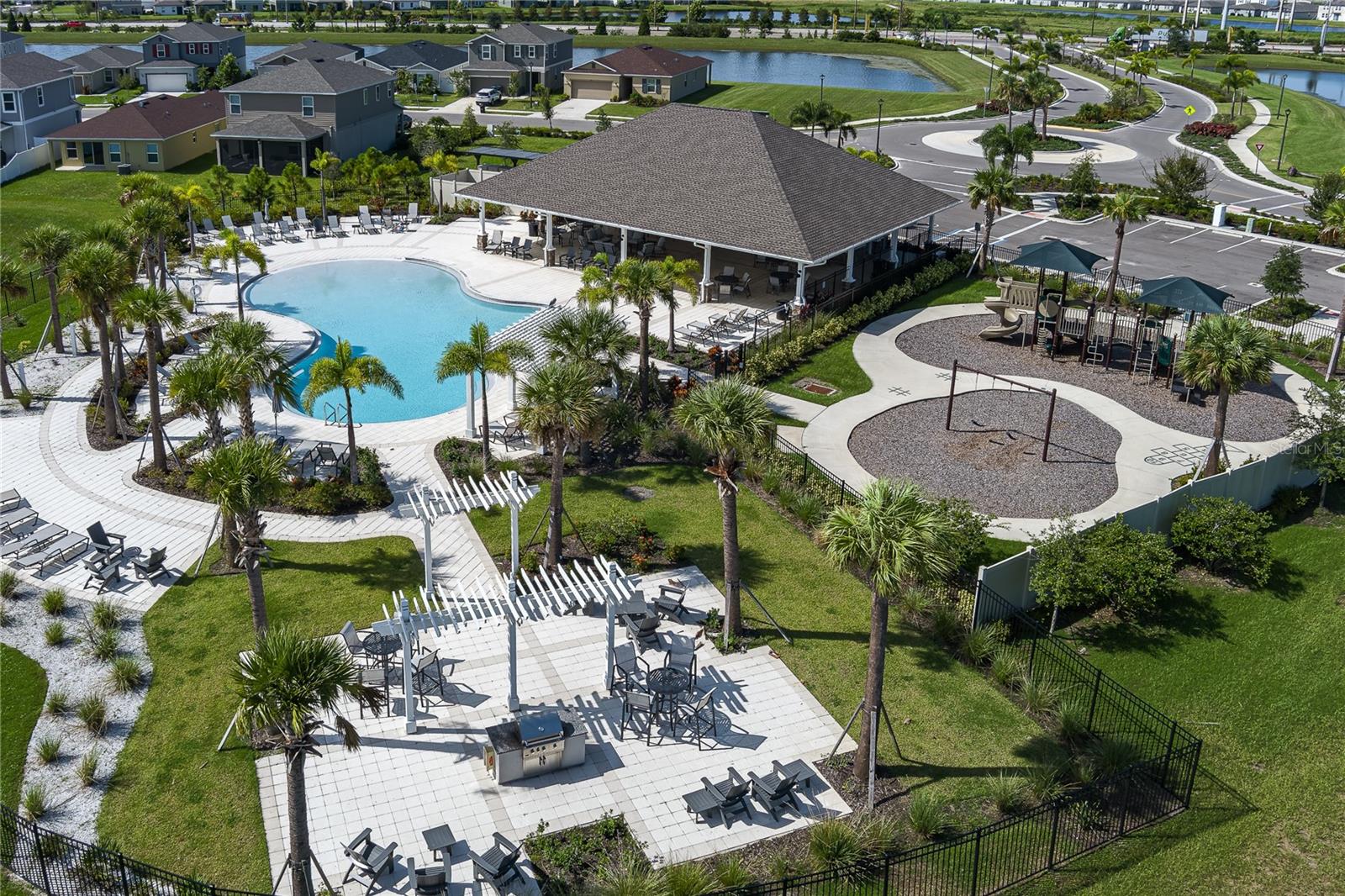 9577 Sandy Bluffs Circle