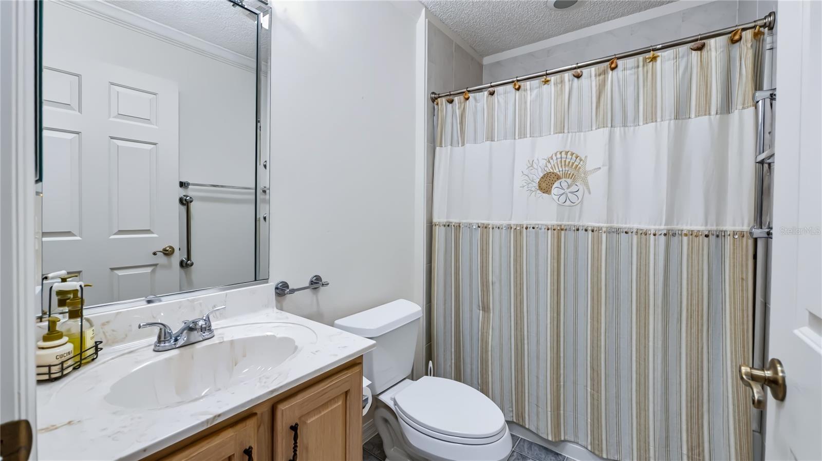 17617 SE 80th Altamaha Court