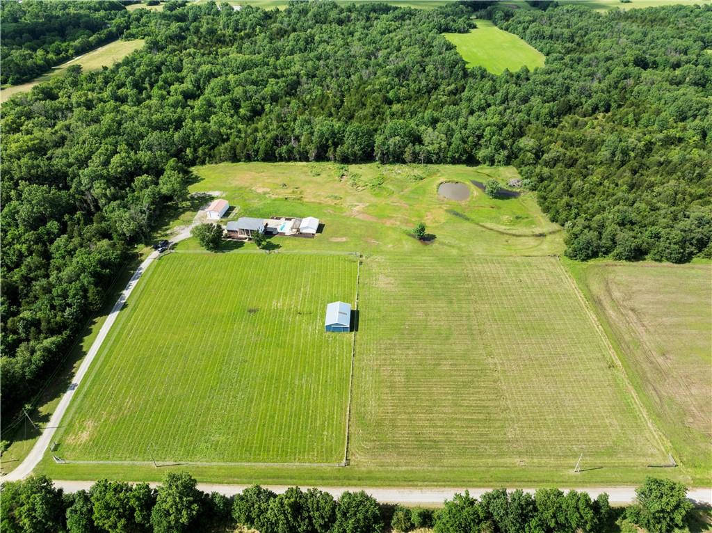 22159 E Panama Road