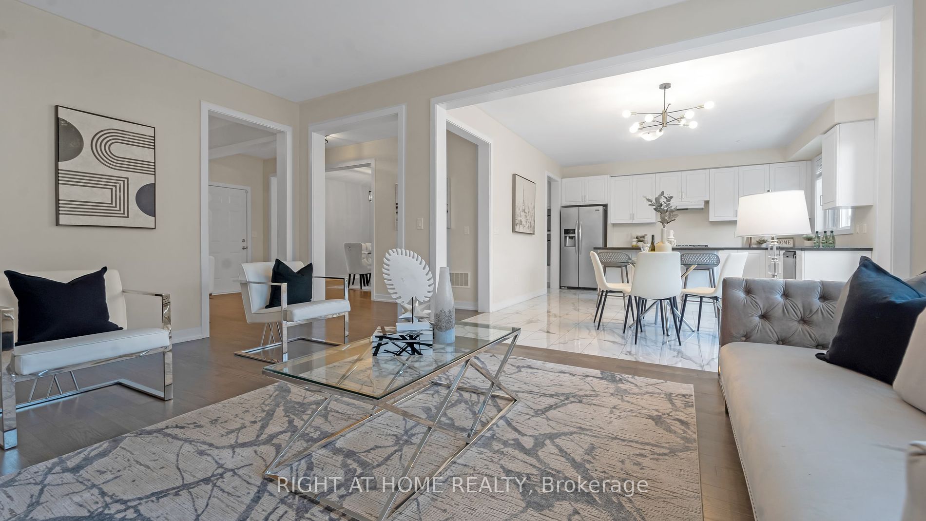 29 Argelia Cres