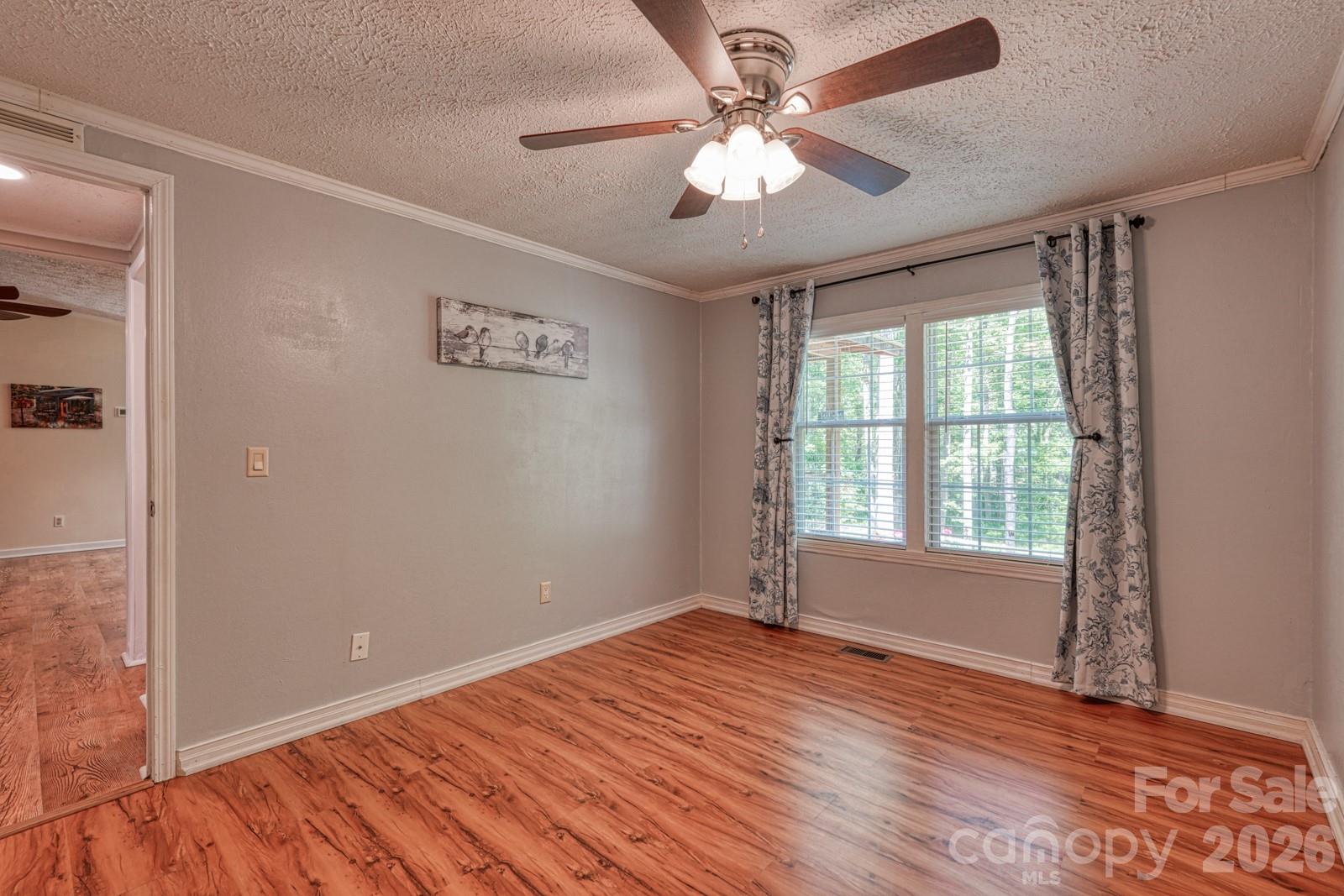 123 Little Rock Way