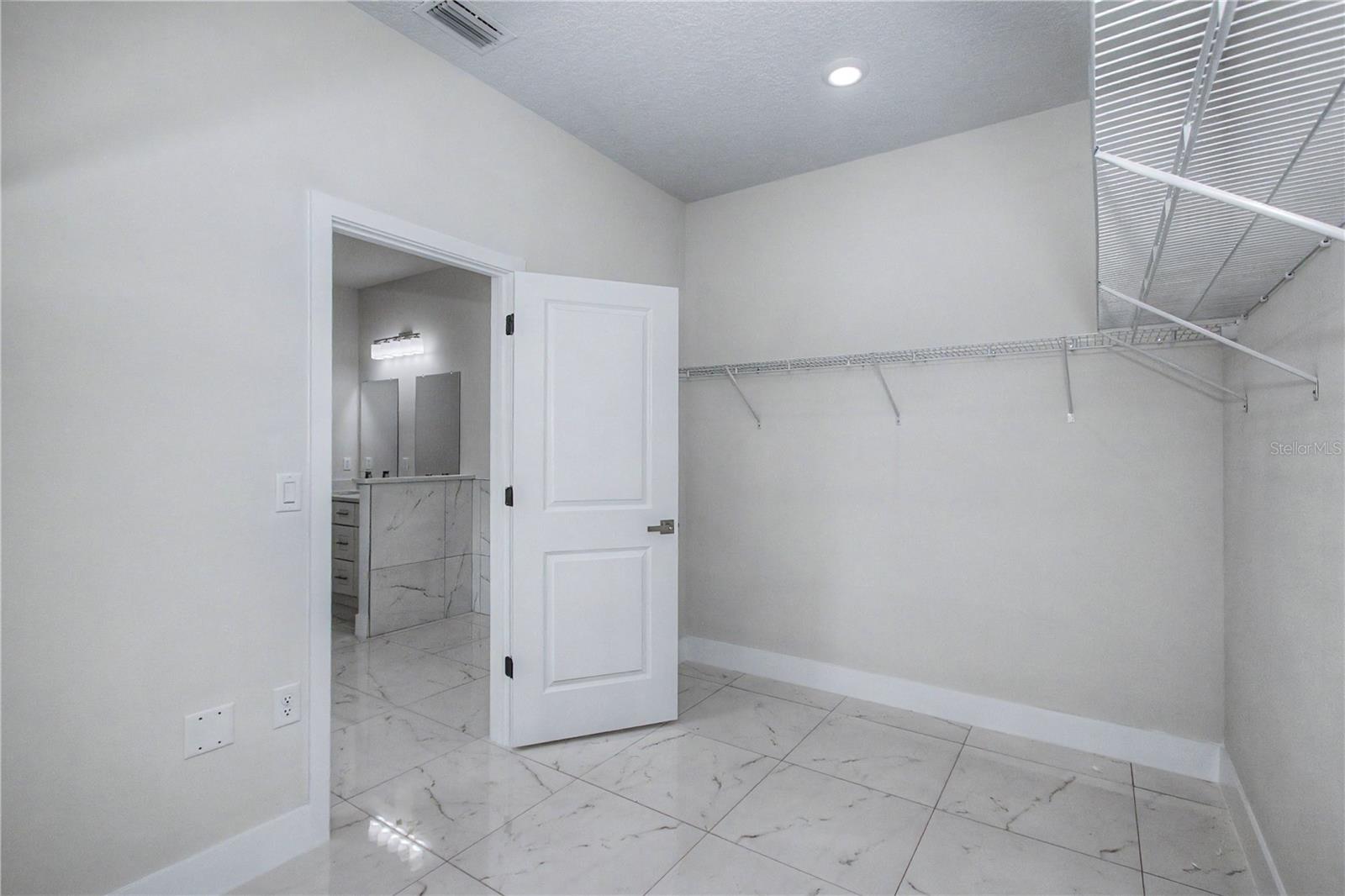 7845 SW 127th Loop