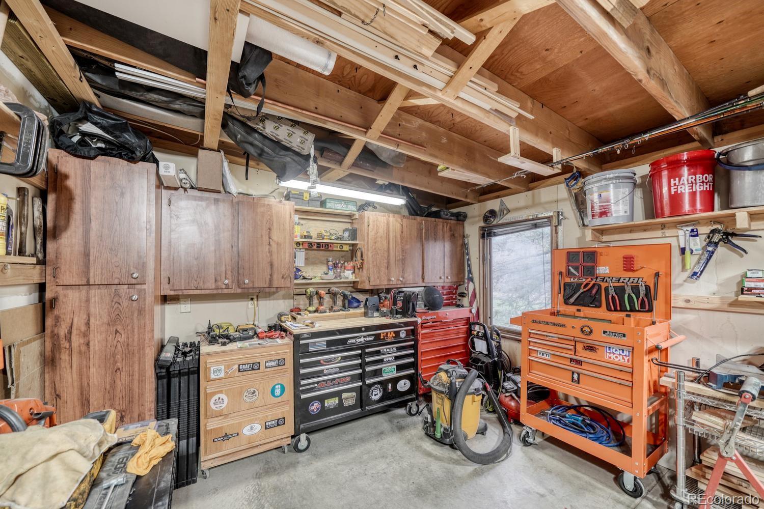 37820 Twin Kopie Drive