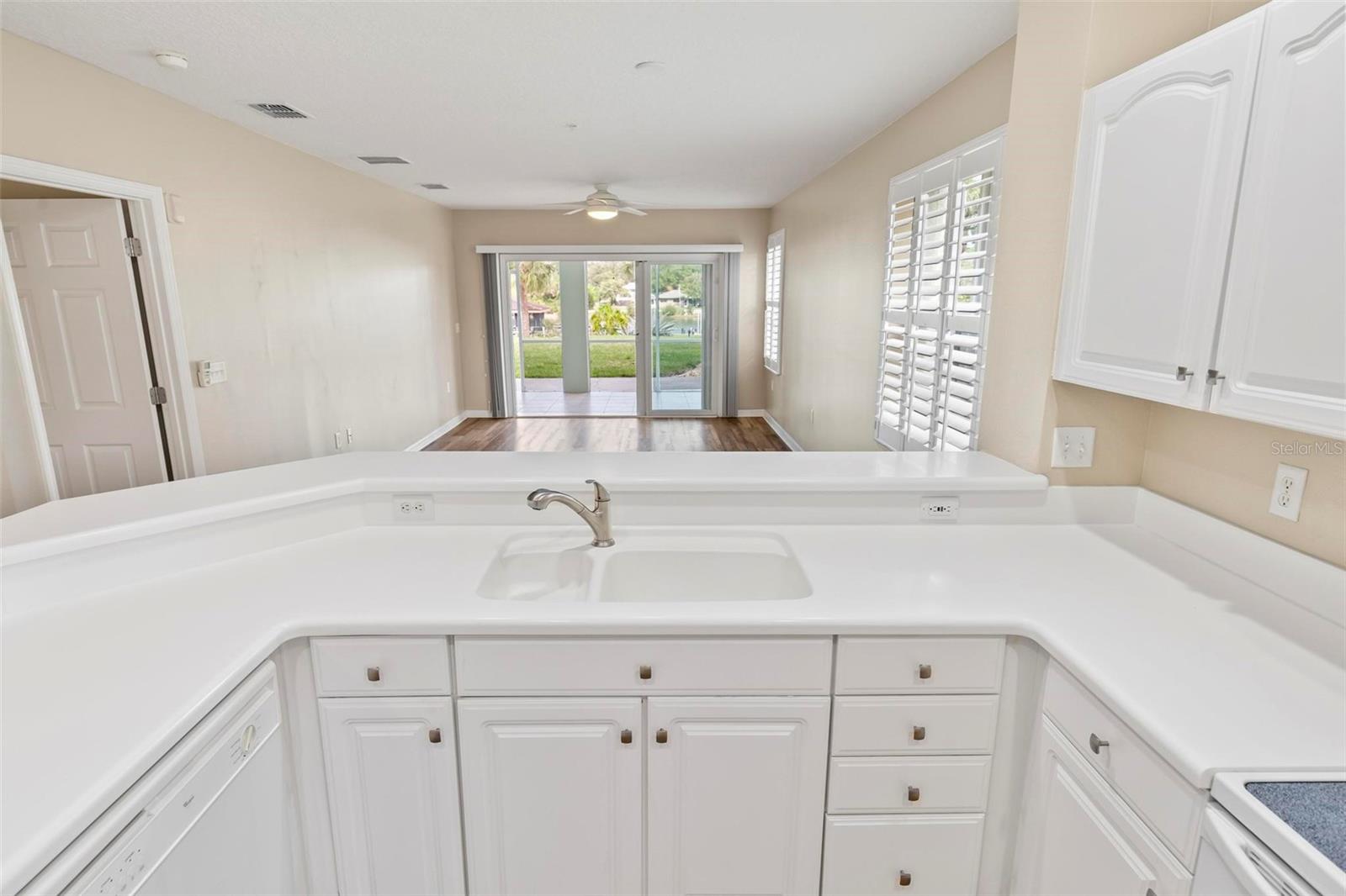 500 Canopy Walk Lane 515