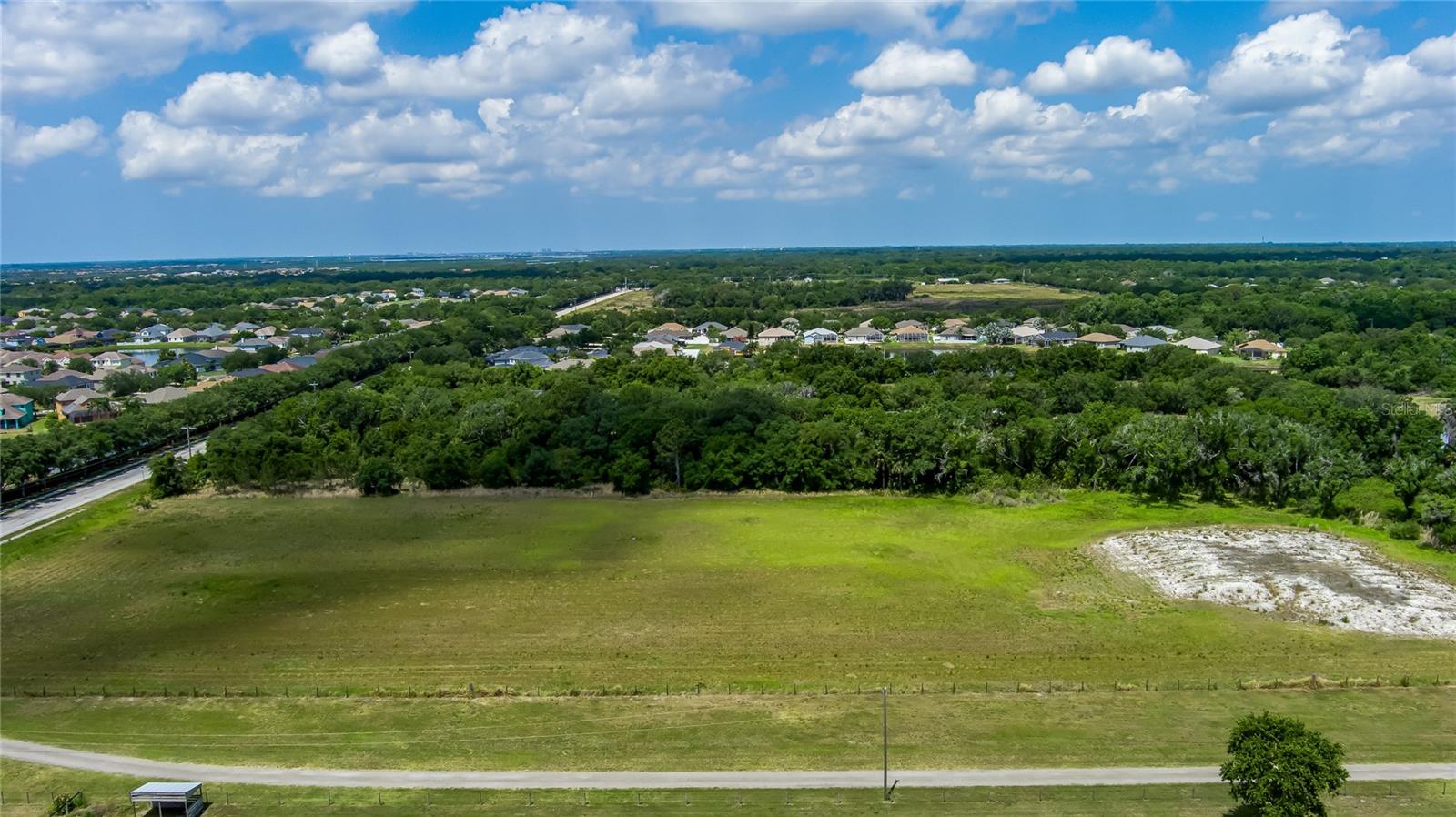 12750 Mulholland Road