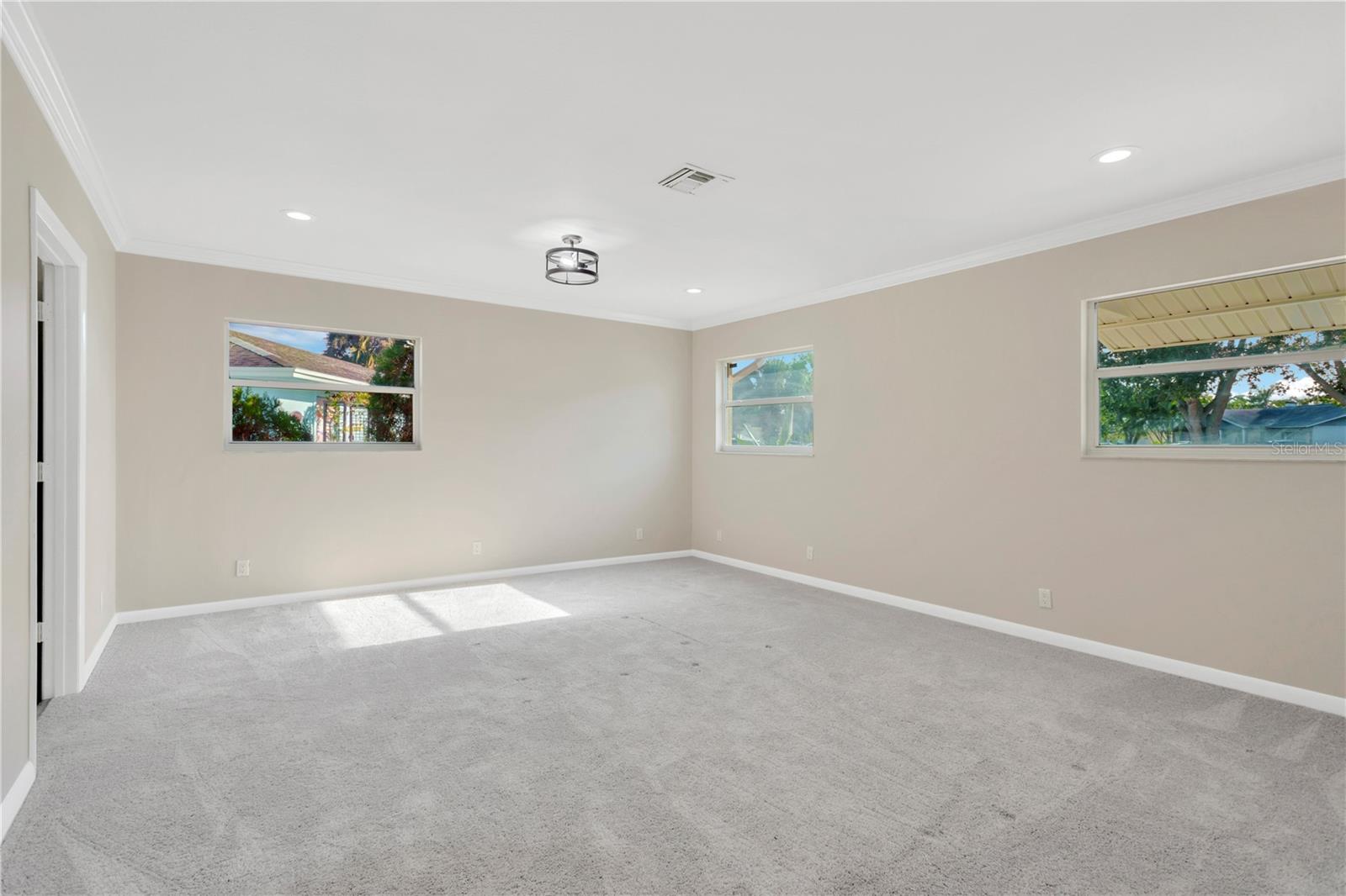 6817 Chippendale Court