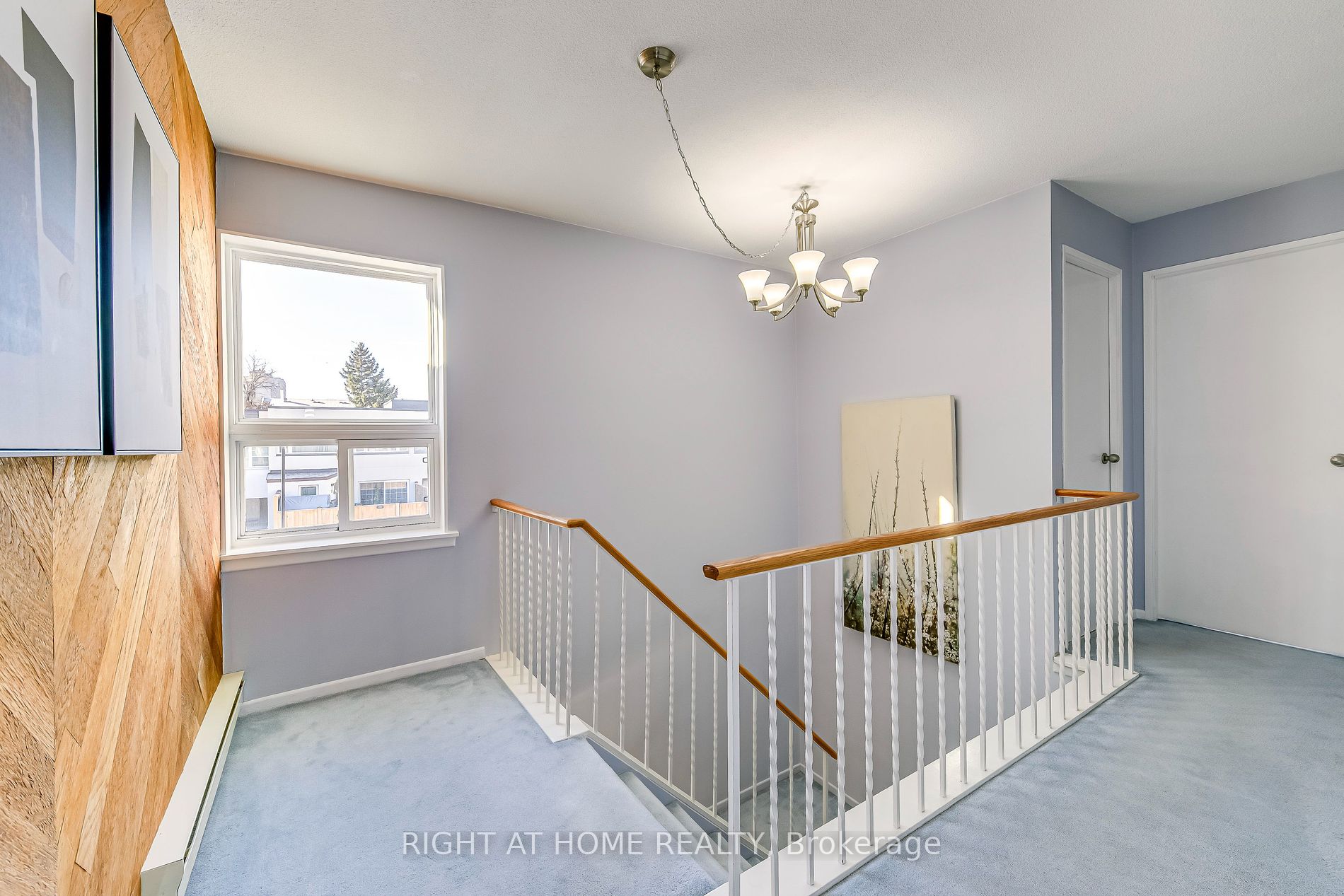 1055 E Dundas St 202