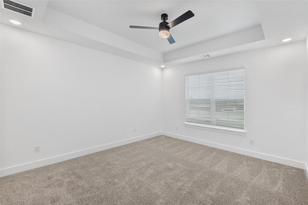 3608 William Court