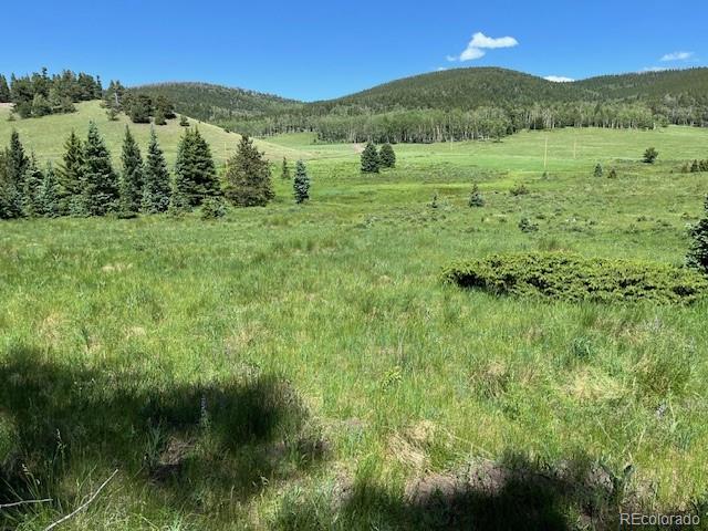Lot 2684 Coder Place