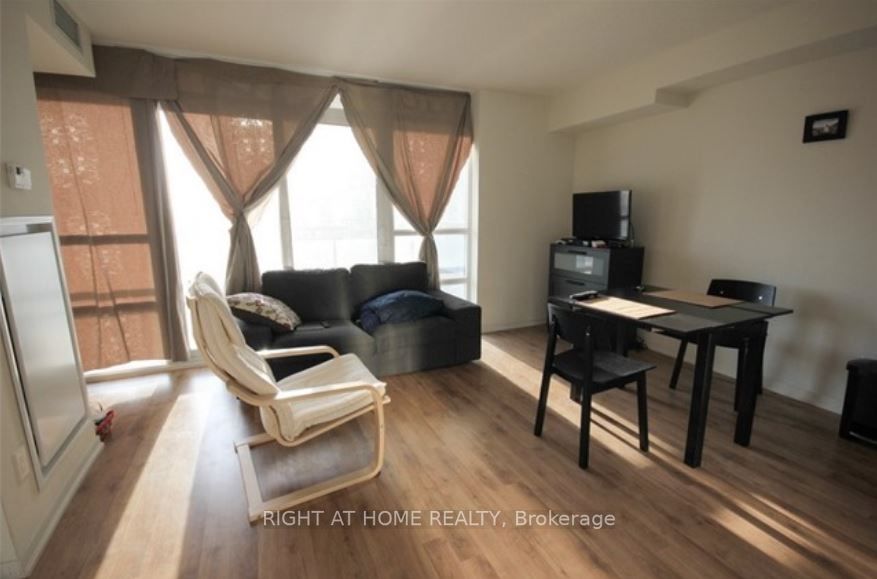38 W Joe Shuster Way 1009