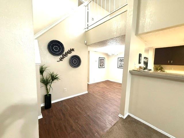 4316 Columbus Trail