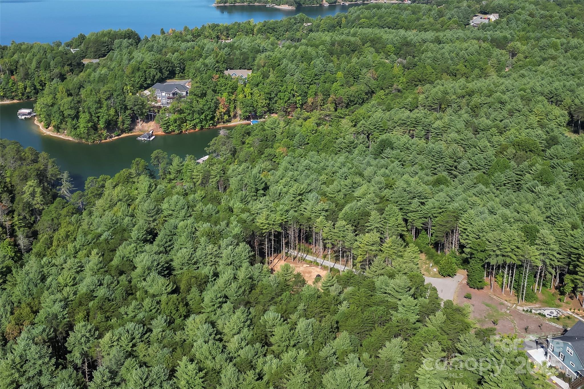 77 Whispering Pines Trail 82