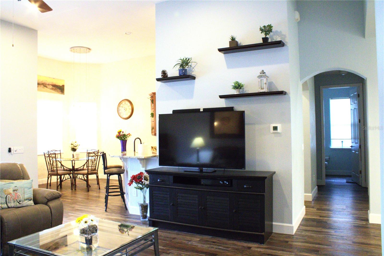 1582 Stargazer Terrace
