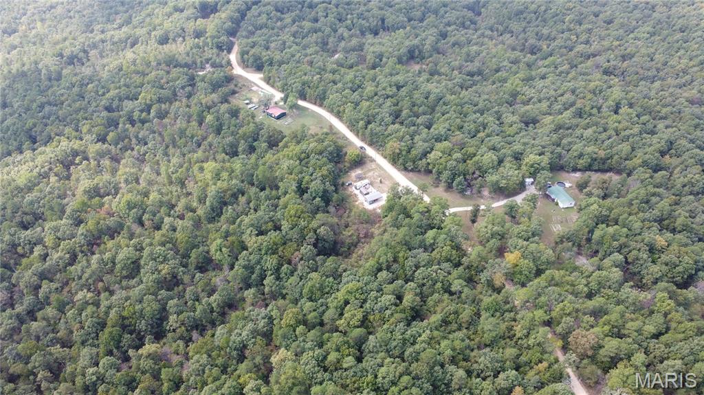 10255 Squaw Creek Rd