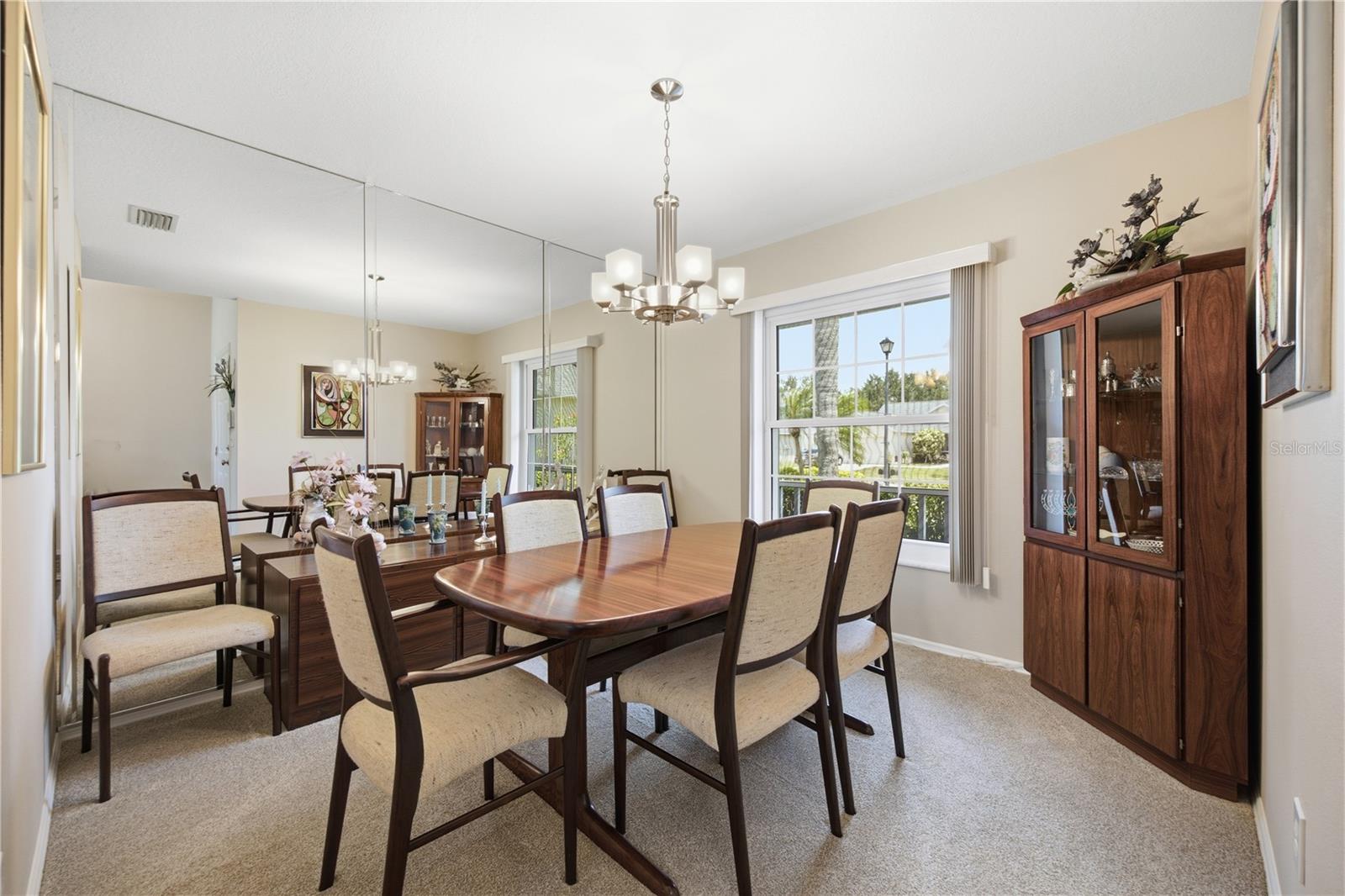 4226 Kingsfield Drive