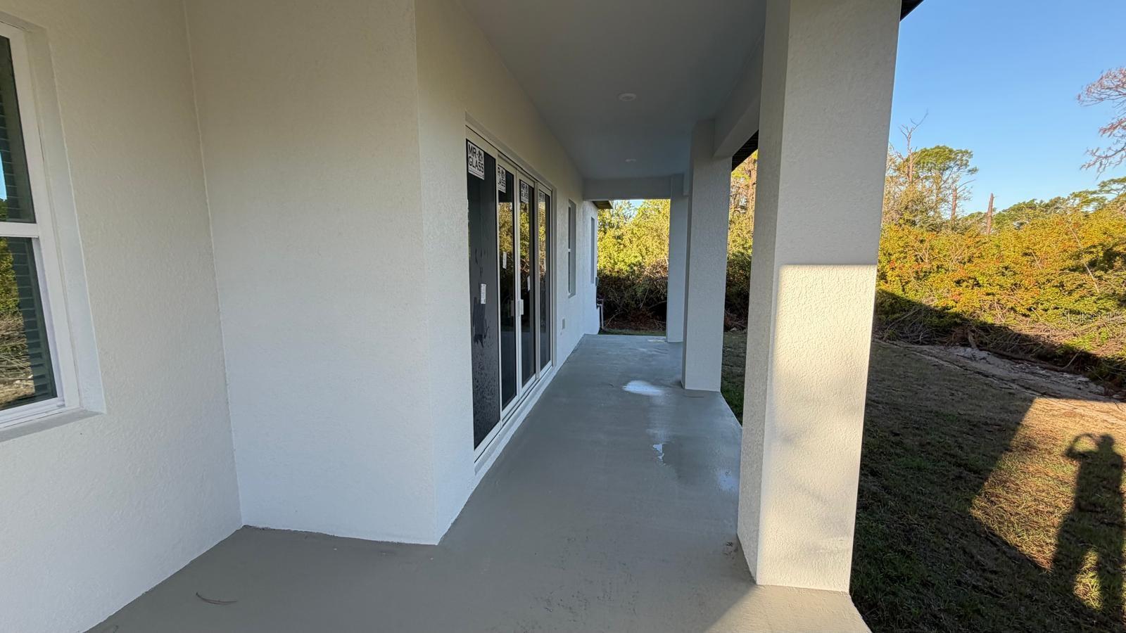 13222 Irwin Drive