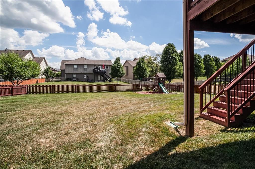 1319 NE 107th Terrace