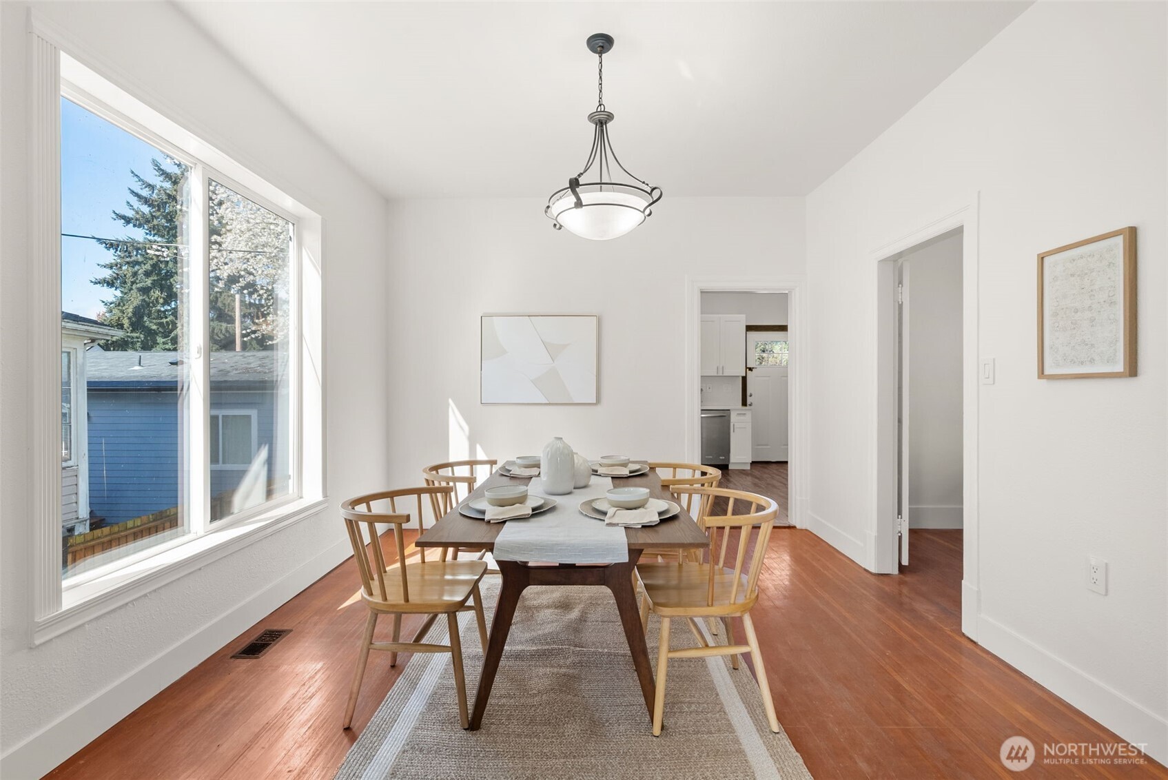 838 S Sprague Avenue