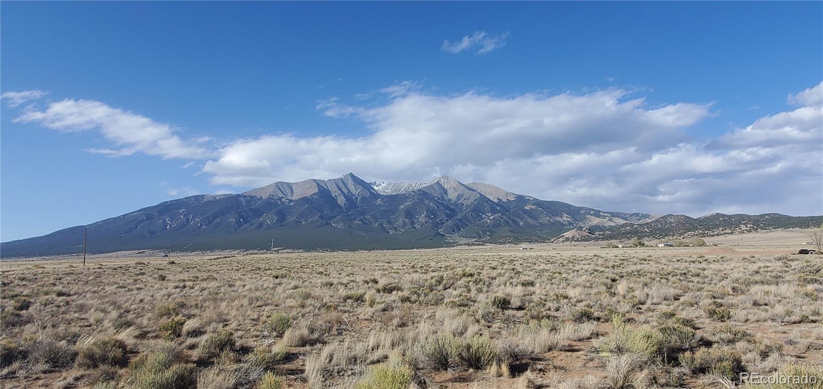 Lot 8 Cedar Avenue