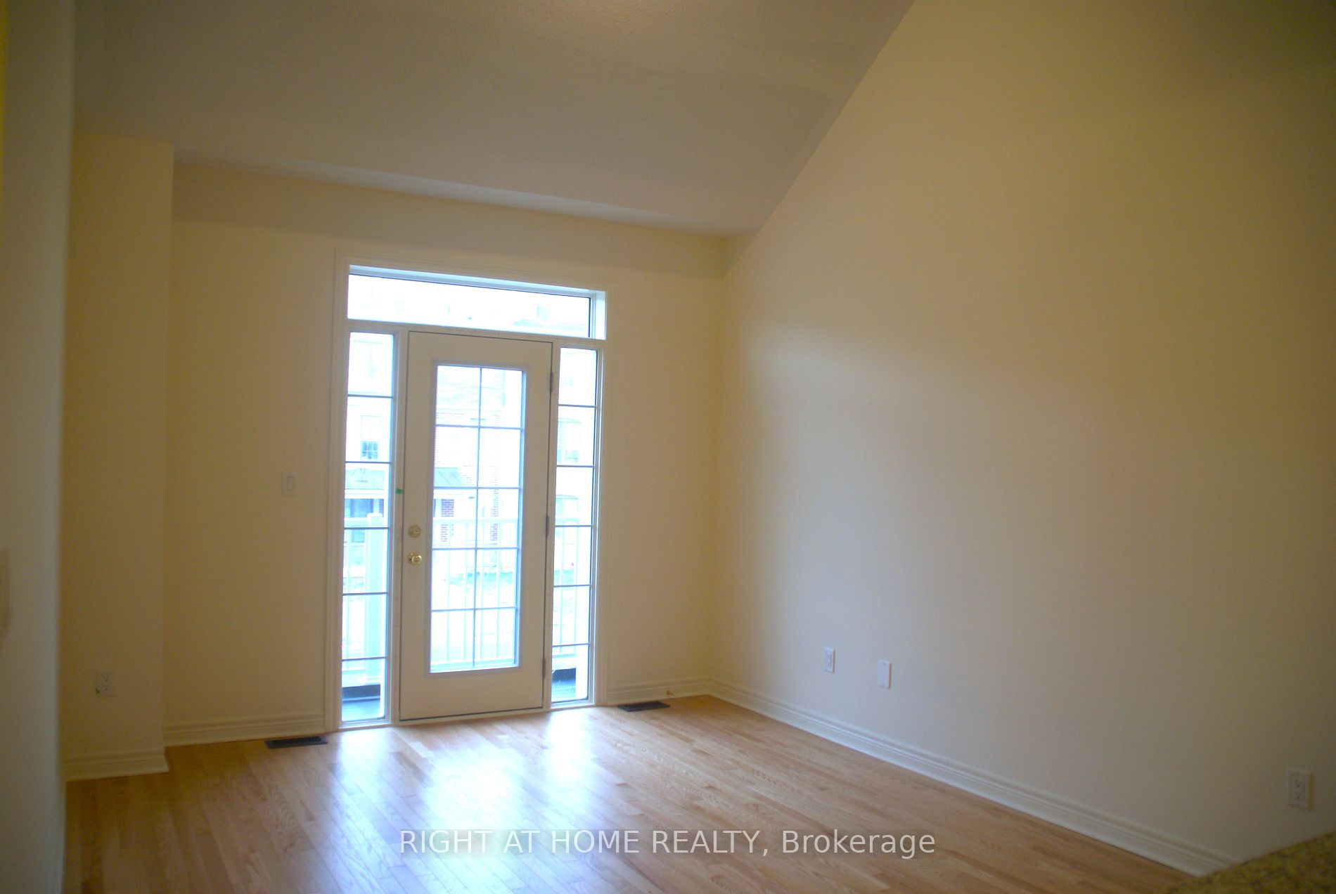 57 William F Bell Pkwy