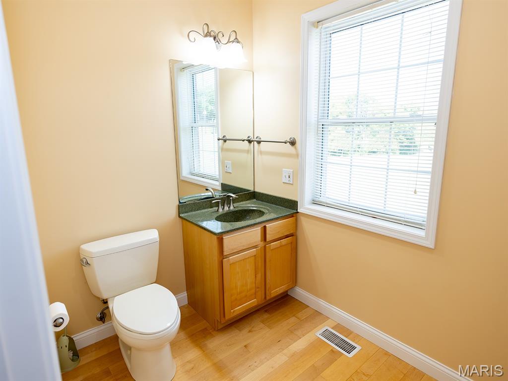 171 Rolling Meadows