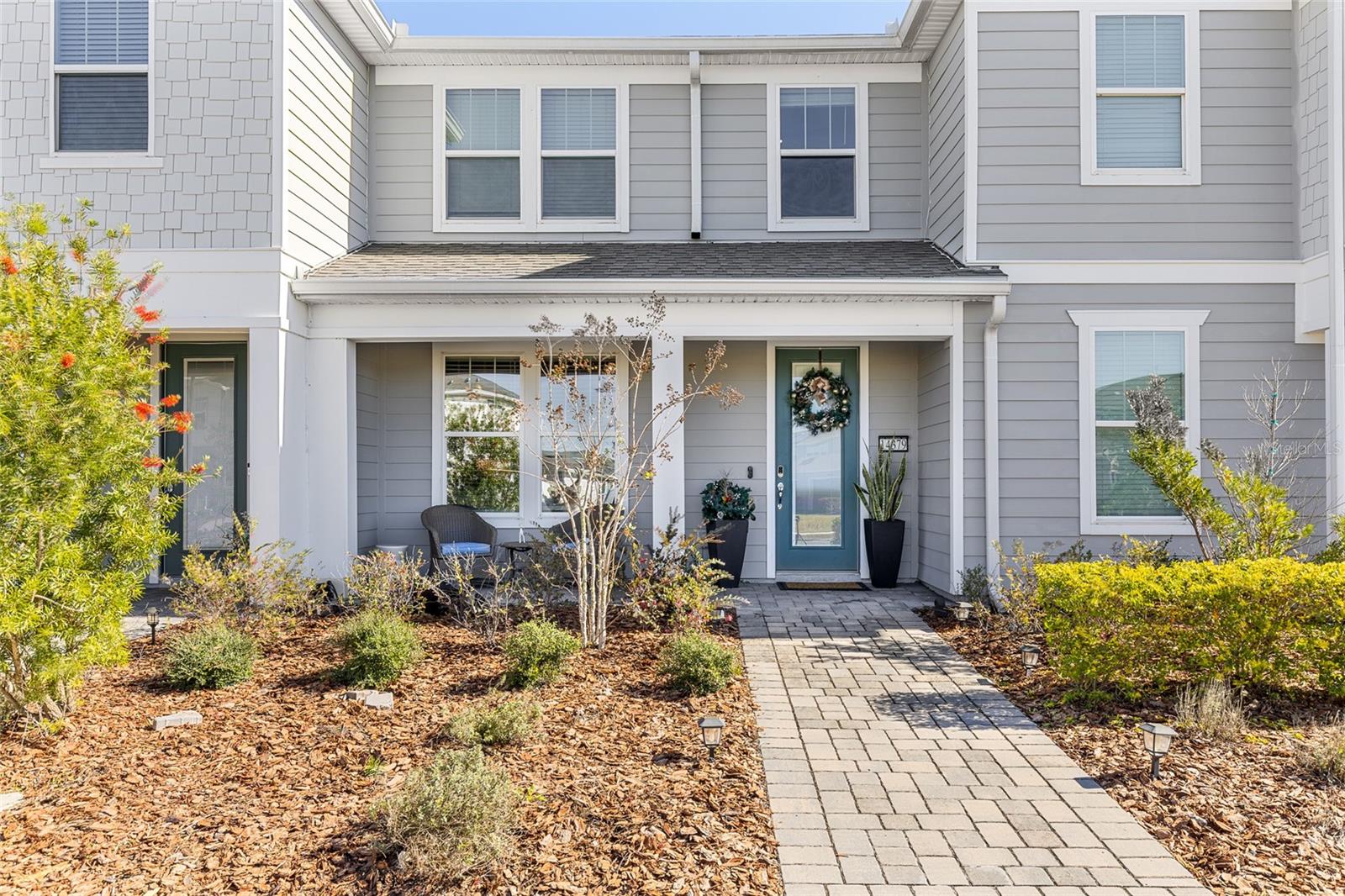 14379 Sapelo Beach Drive