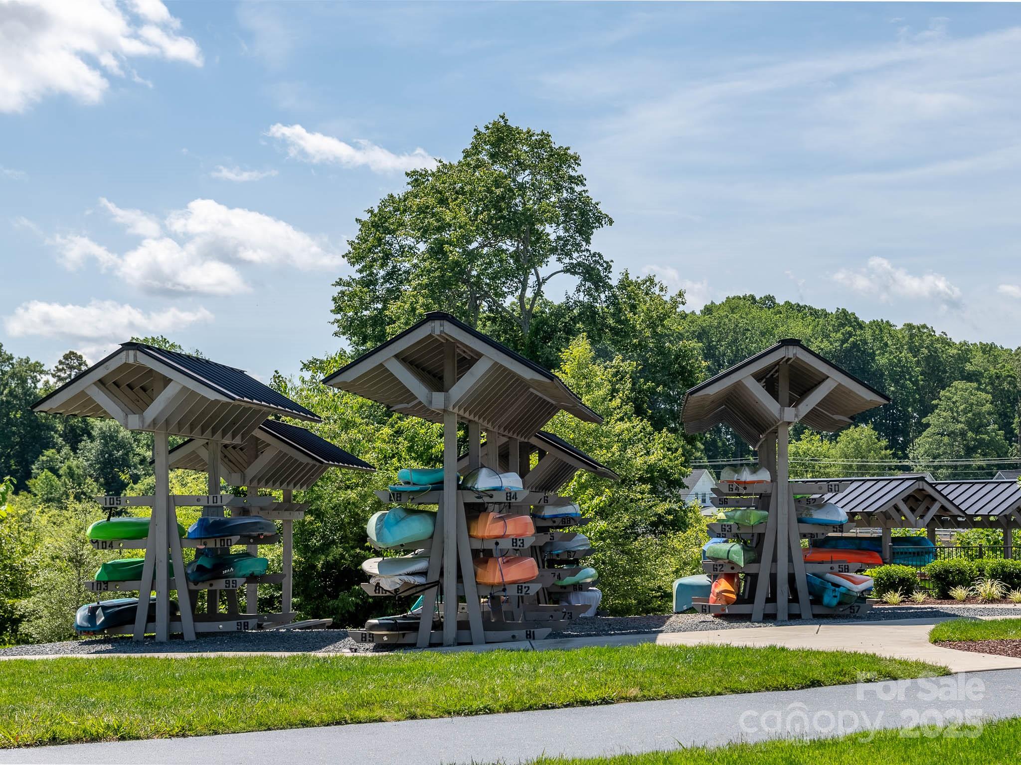 170 Atwater Landing Drive