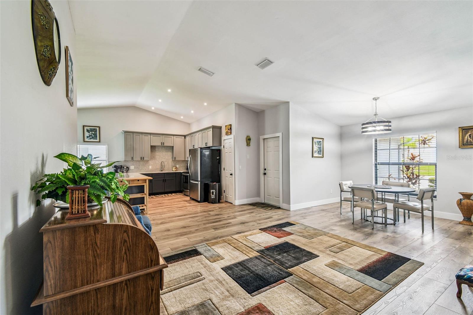 547 Rapid Falls Drive