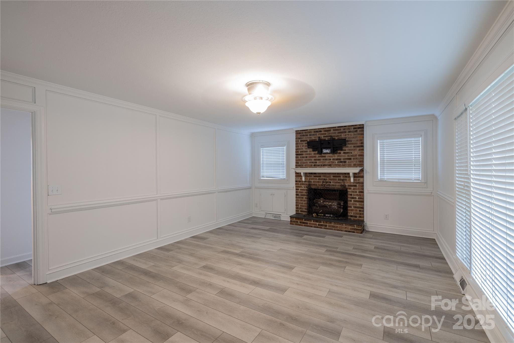 135 Robedo Road