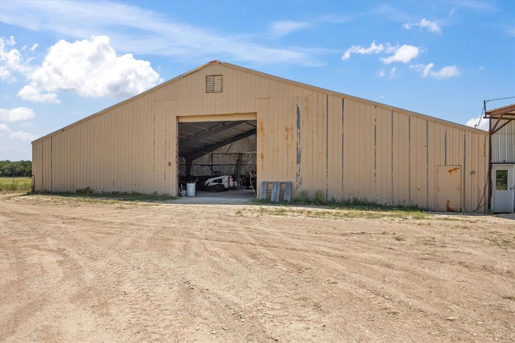 707 County Road 525